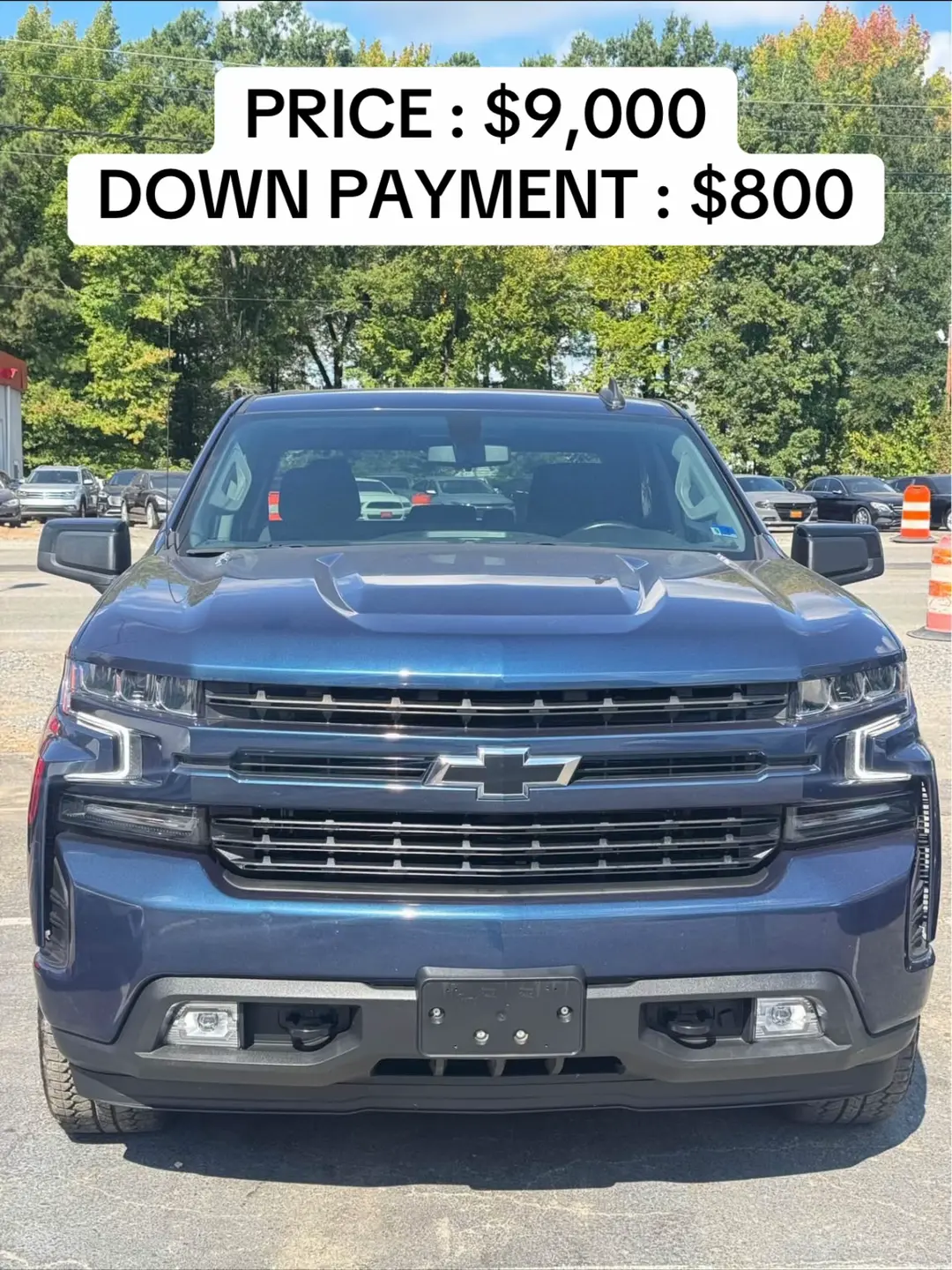 Car360 cover