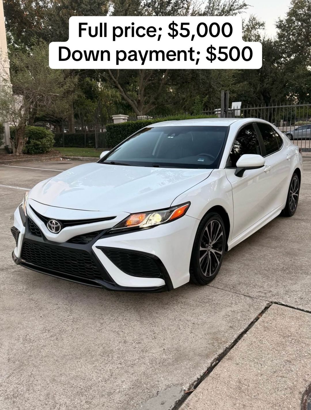 Car360 cover