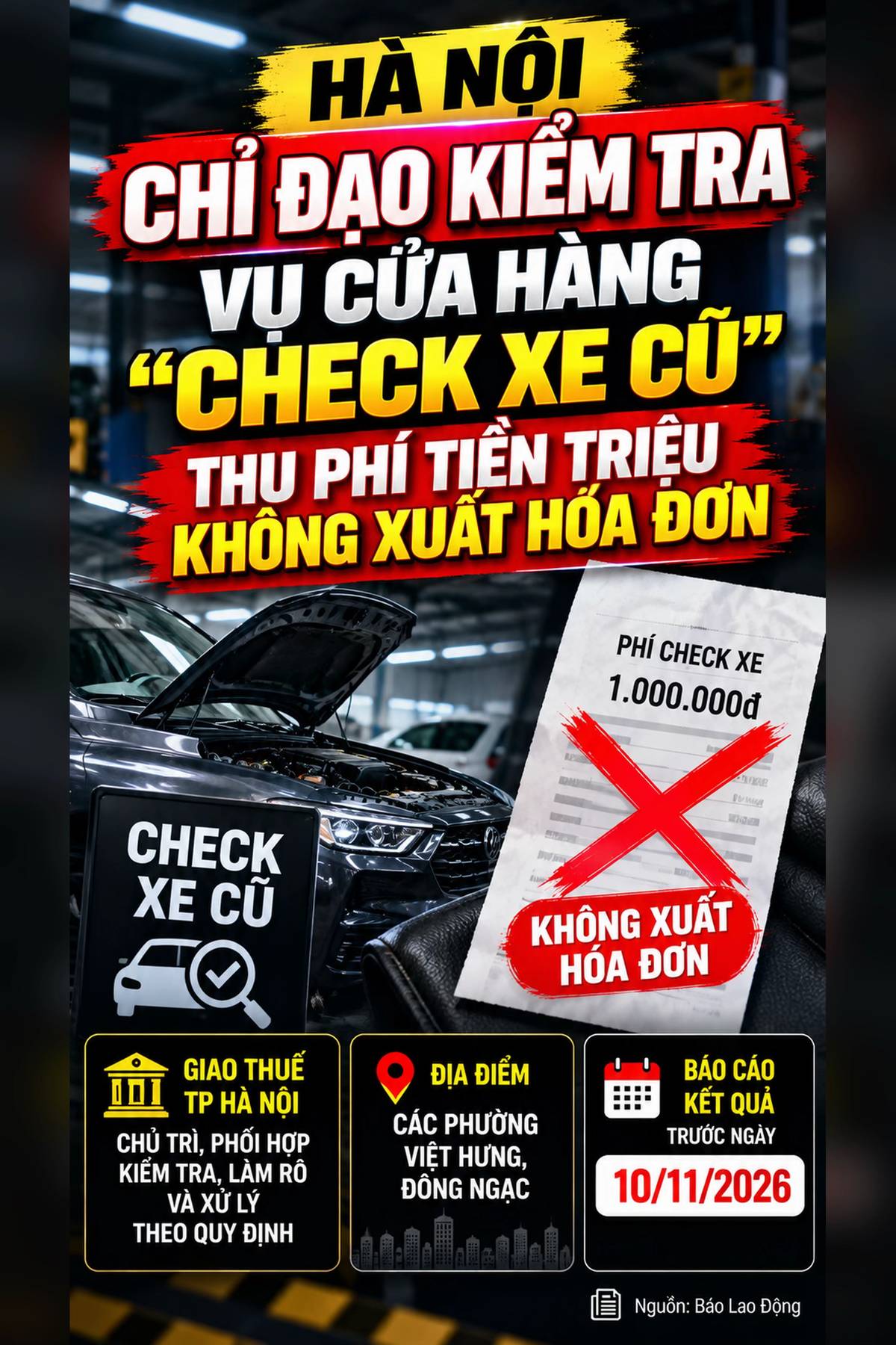 Car360 cover