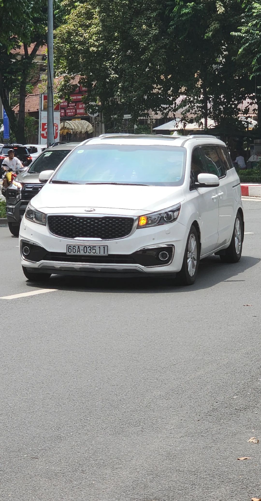 Car360 cover
