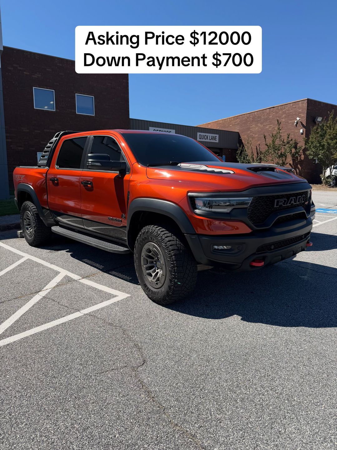 Car360 cover
