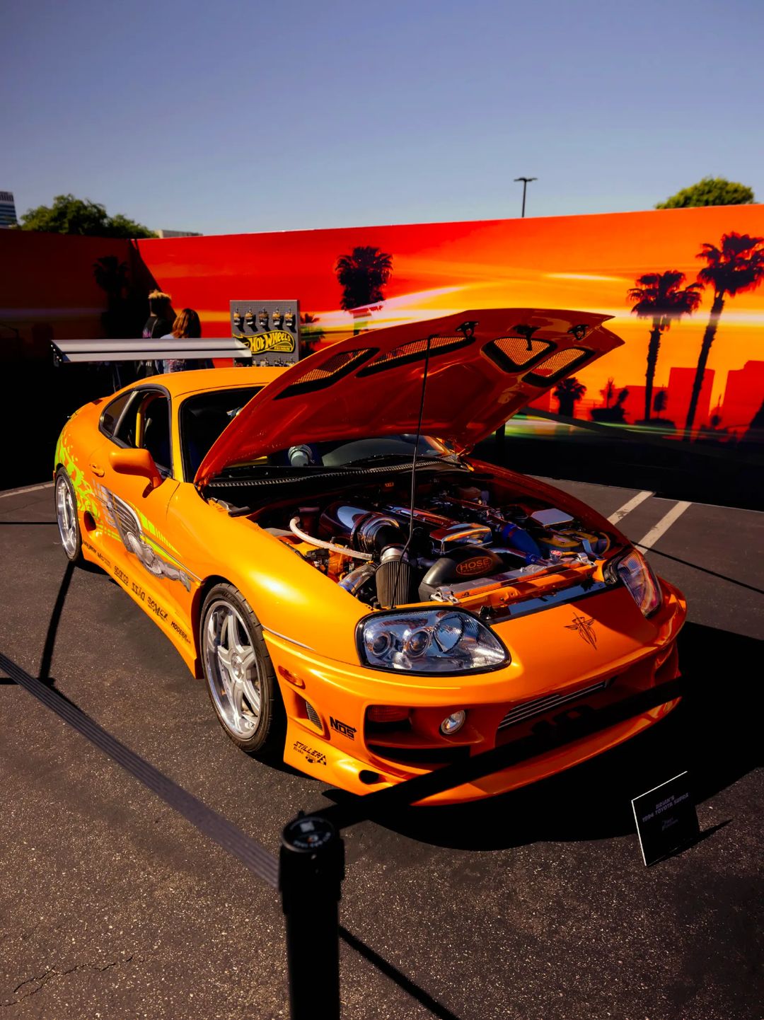 Car360 cover