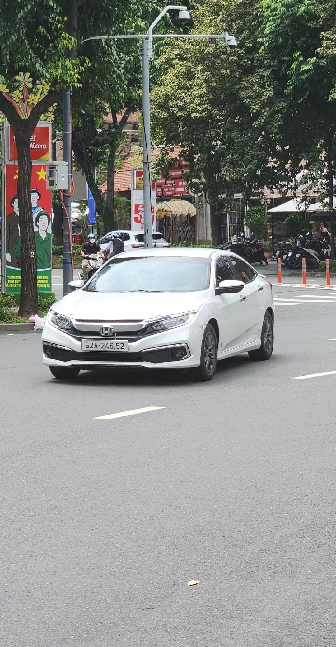 Car360 cover