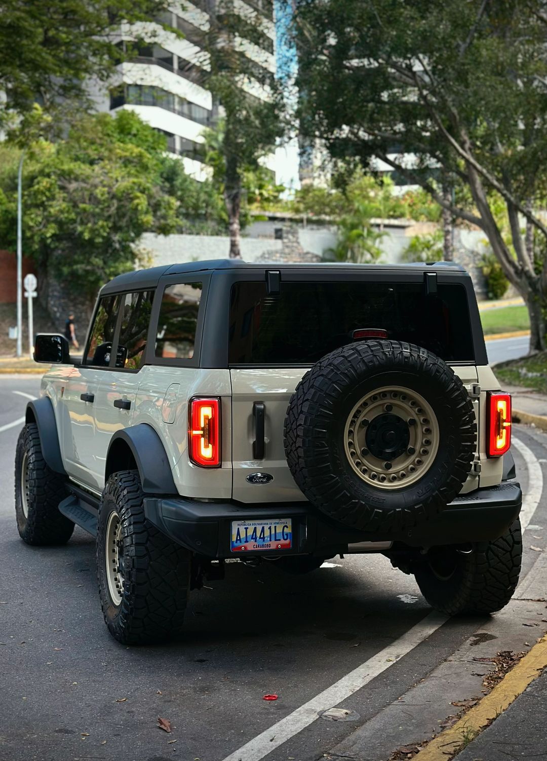 Car360 cover