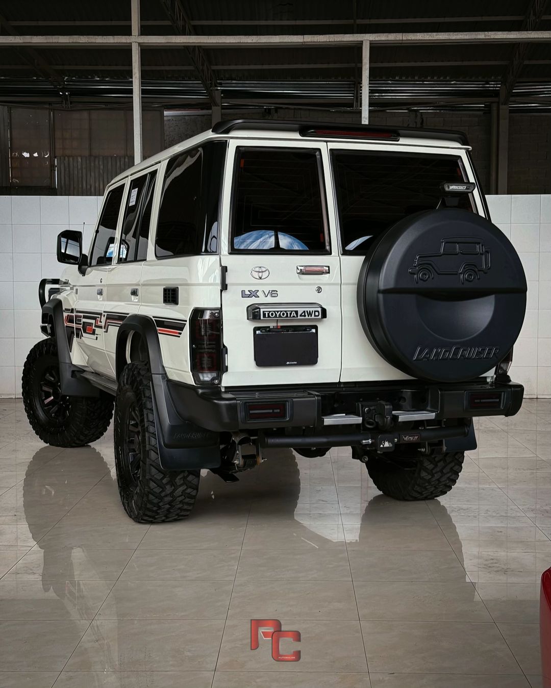 Car360 cover