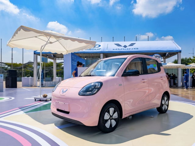 Car360 cover