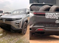 Car360 cover