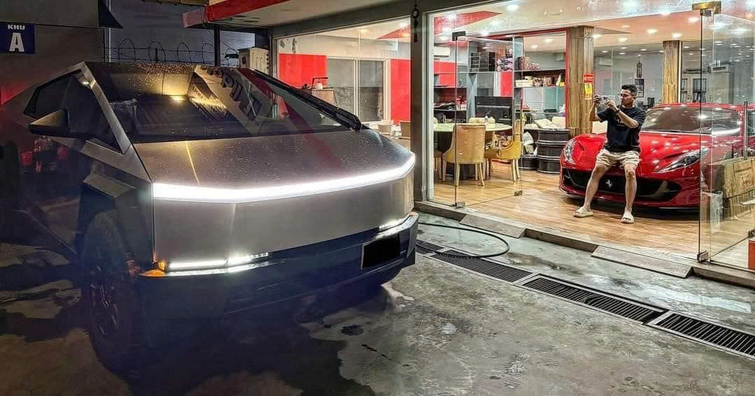 Car360 cover