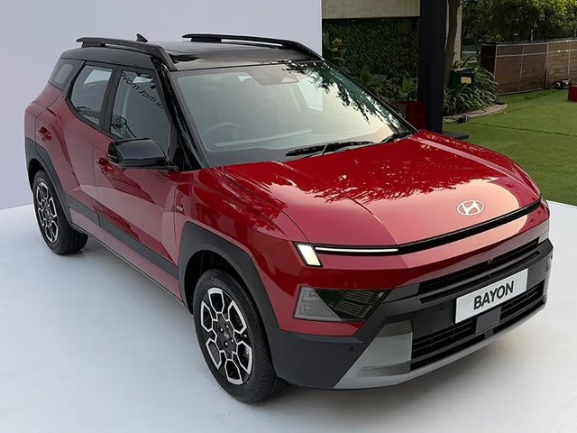 Car360 cover