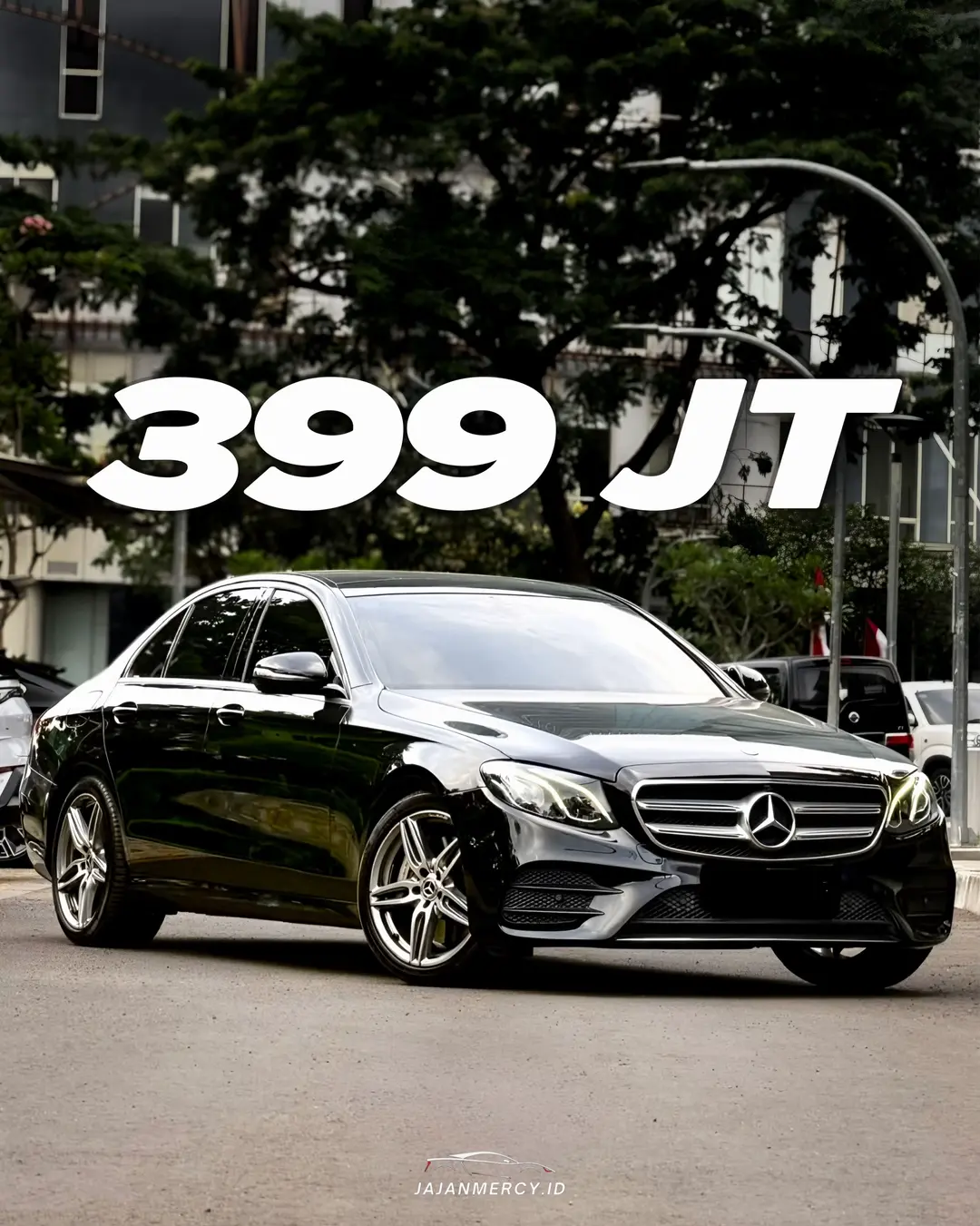 Car360 cover