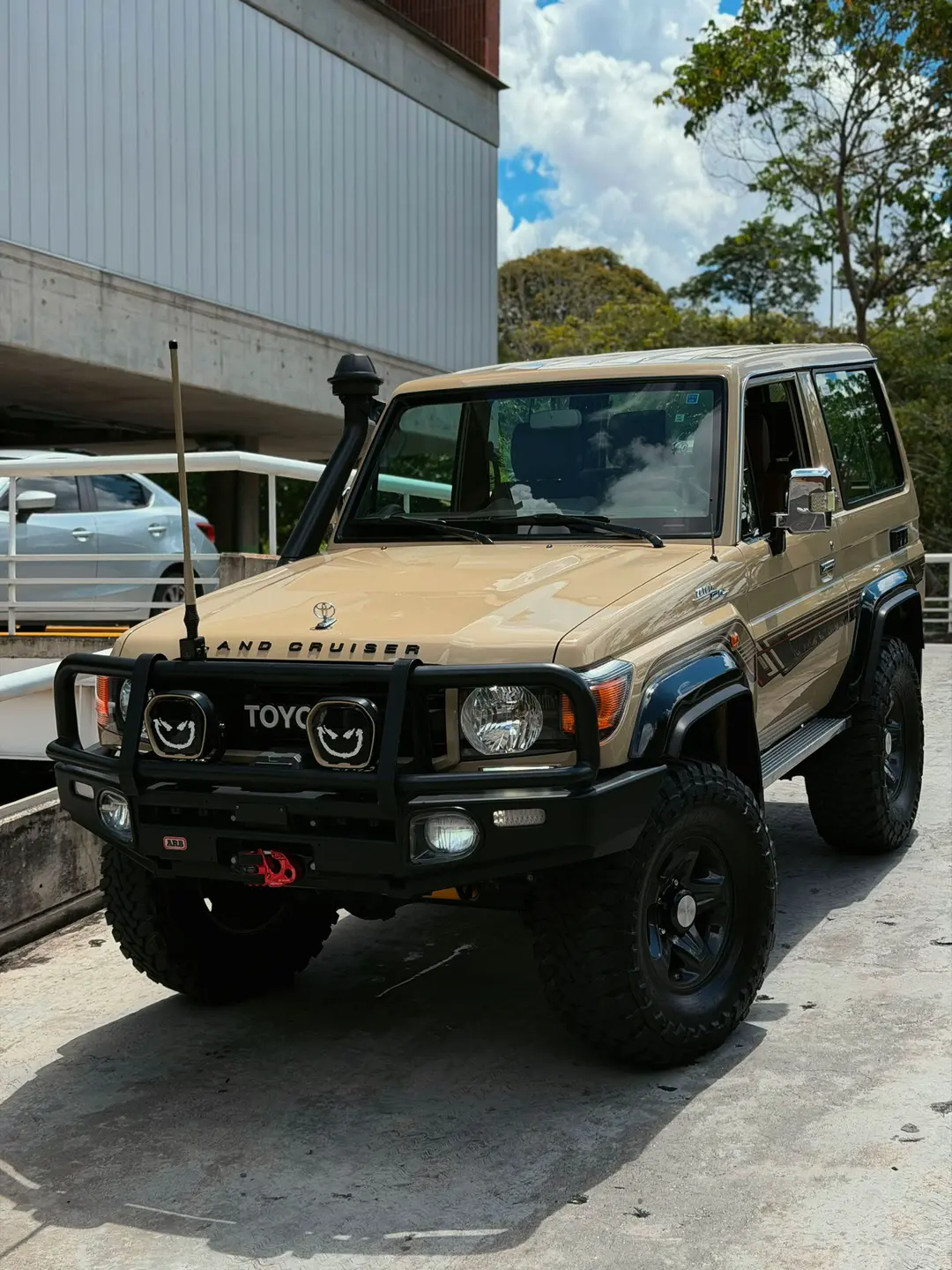 Car360 cover