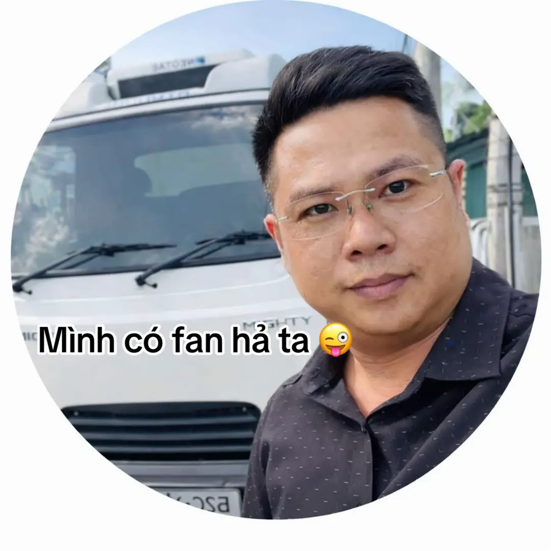 Car360 cover