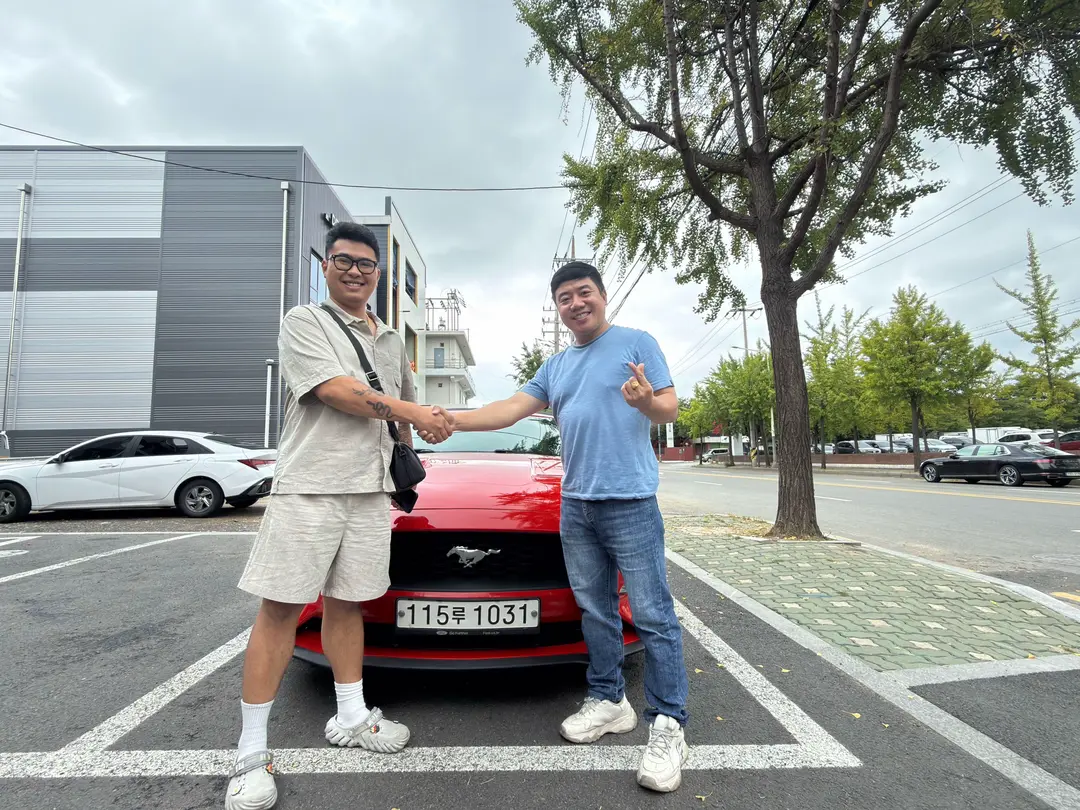 Car360 cover