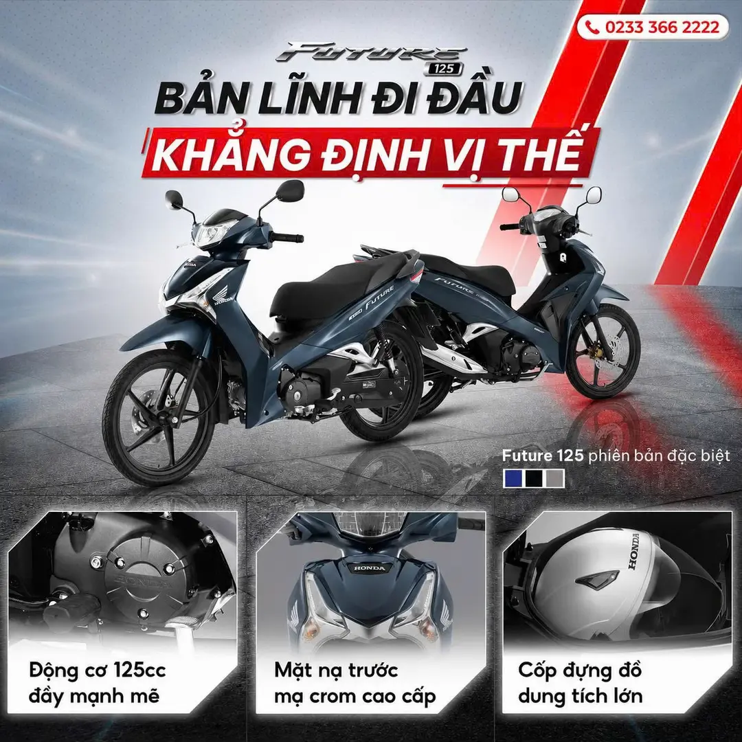 Car360 cover