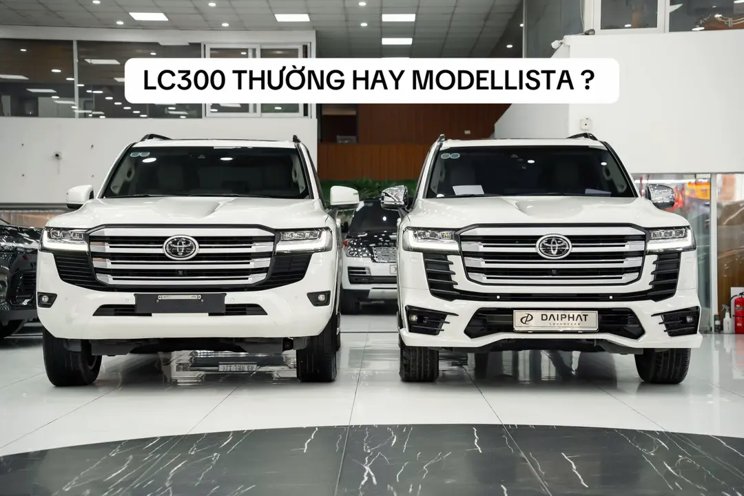 Car360 cover