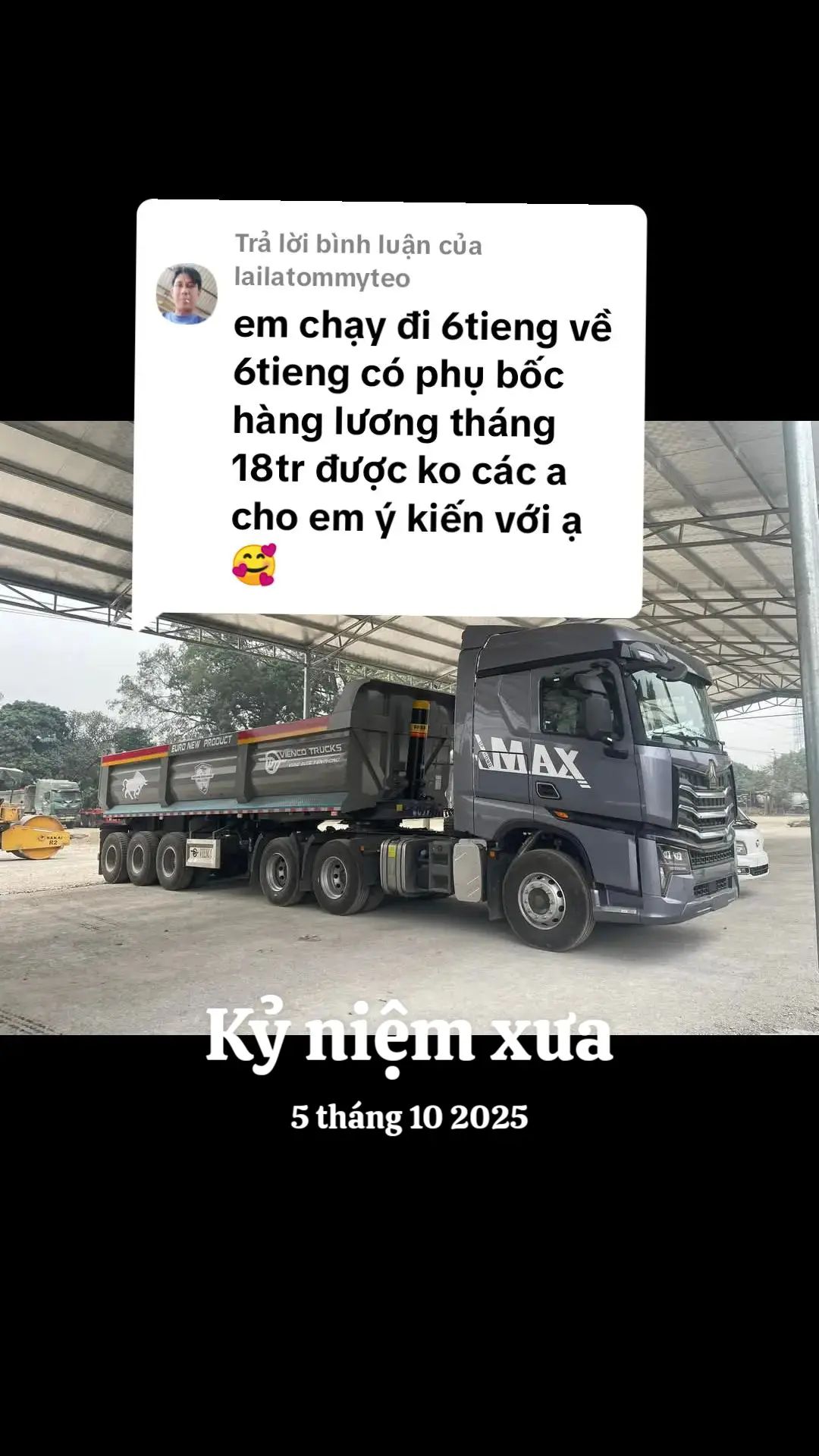 Car360 cover