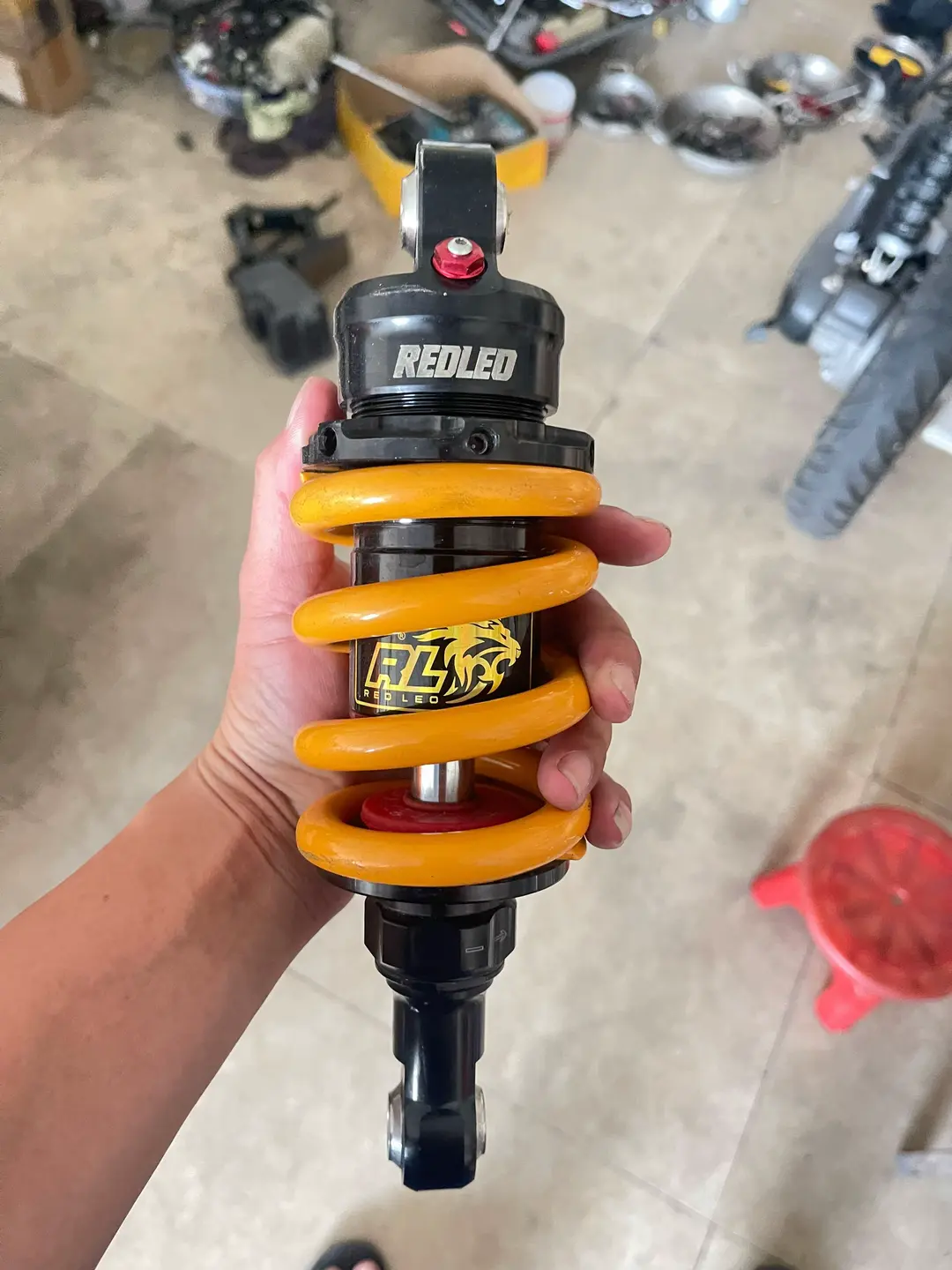 Car360 cover