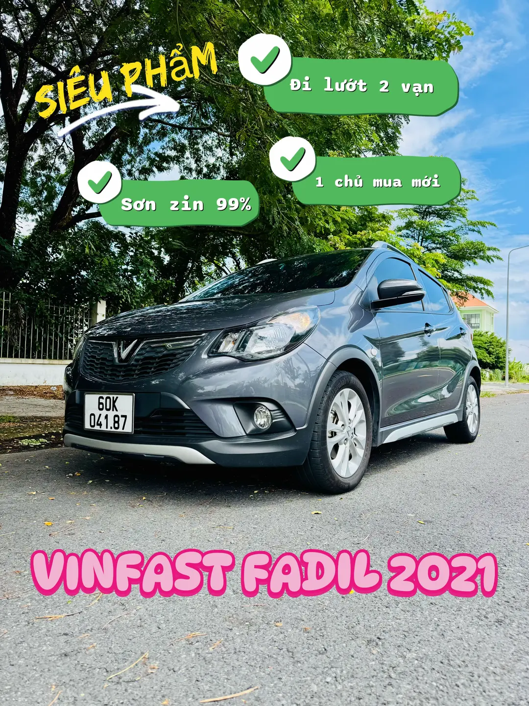 Car360 cover