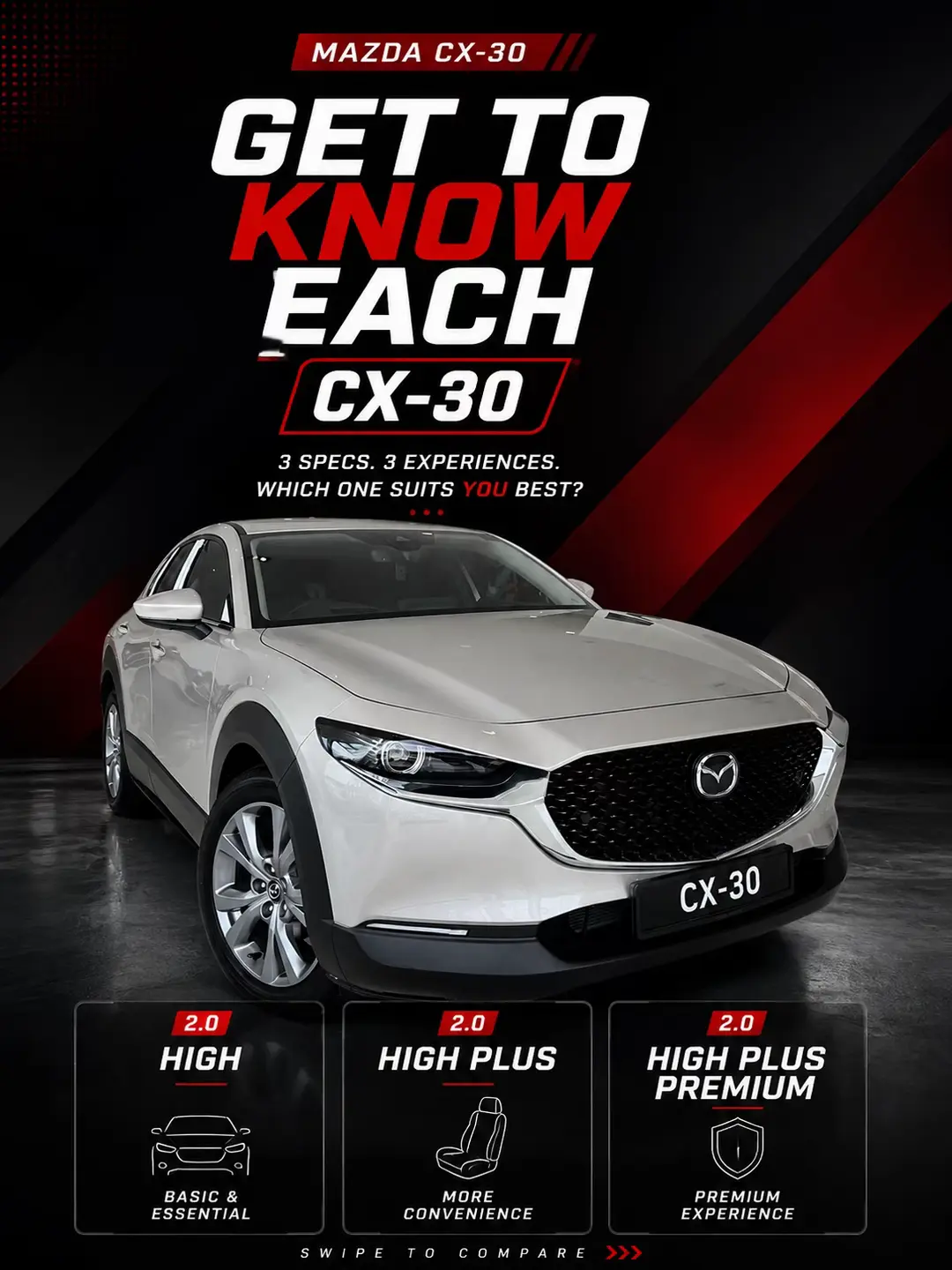 Car360 cover