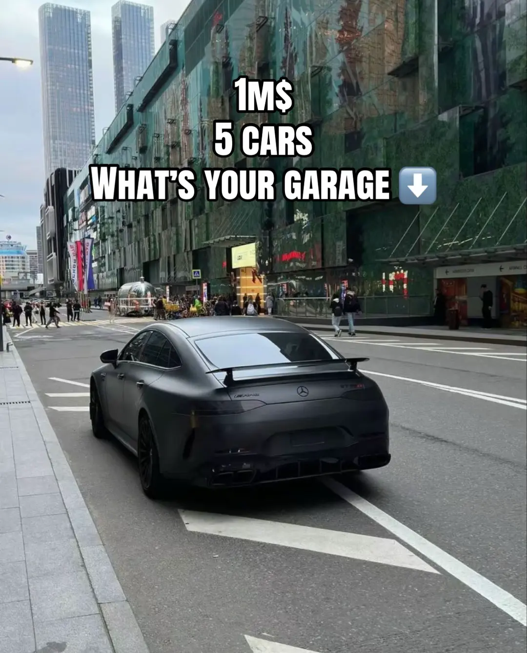 Car360 cover