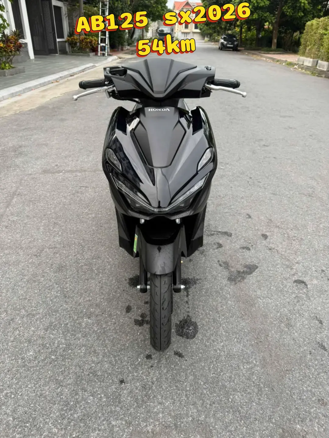 Car360 cover