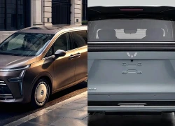 Car360 cover