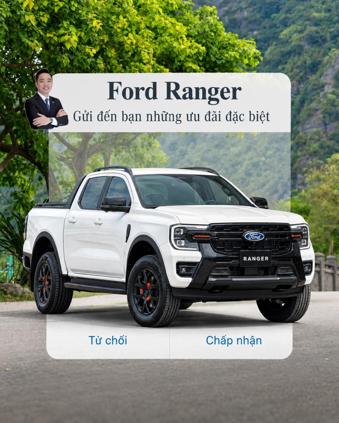 Car360 cover
