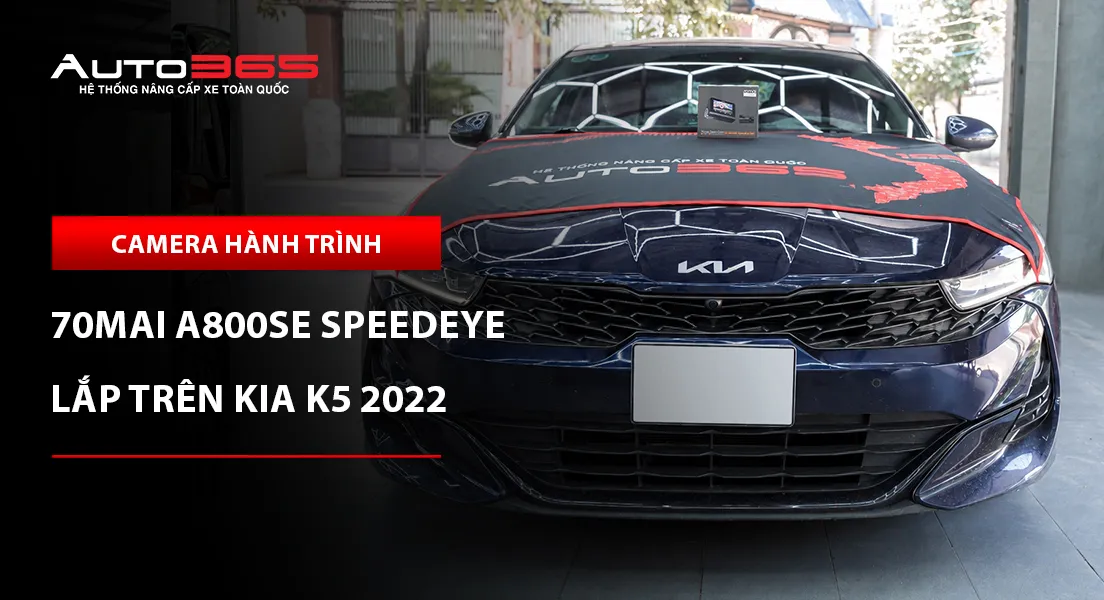 Car360 cover