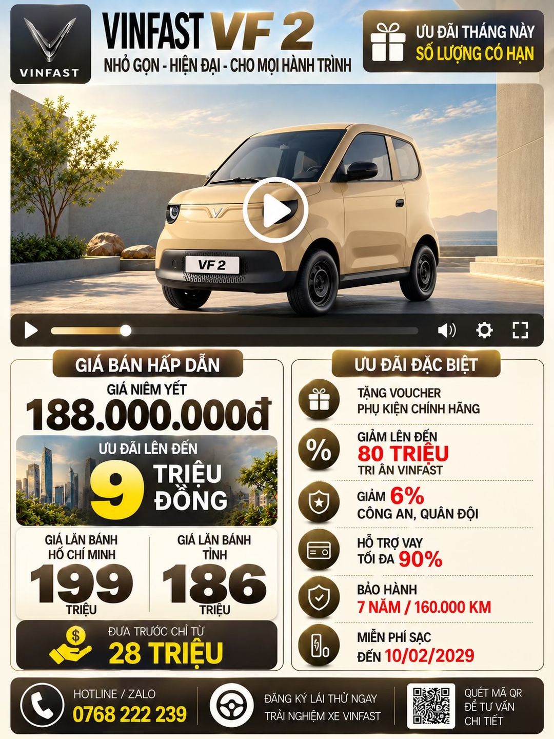 Car360 cover