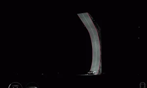 Car360 cover