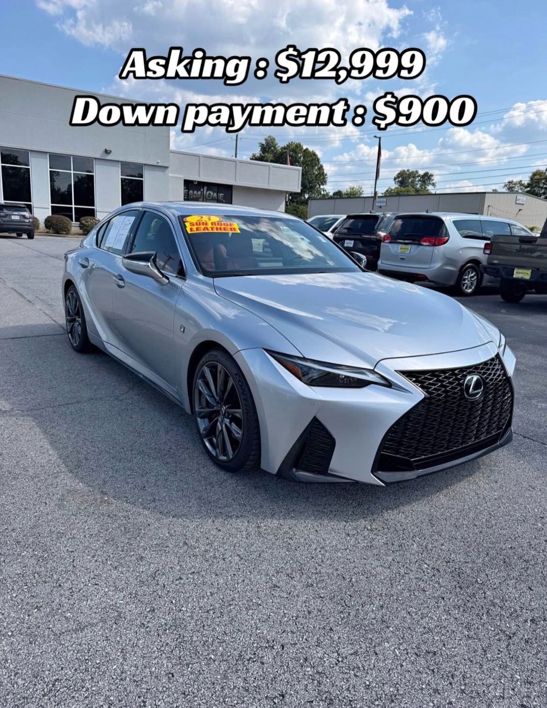 Car360 cover