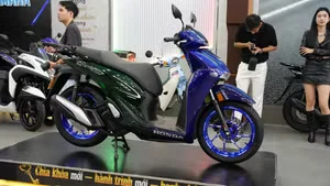 Car360 cover