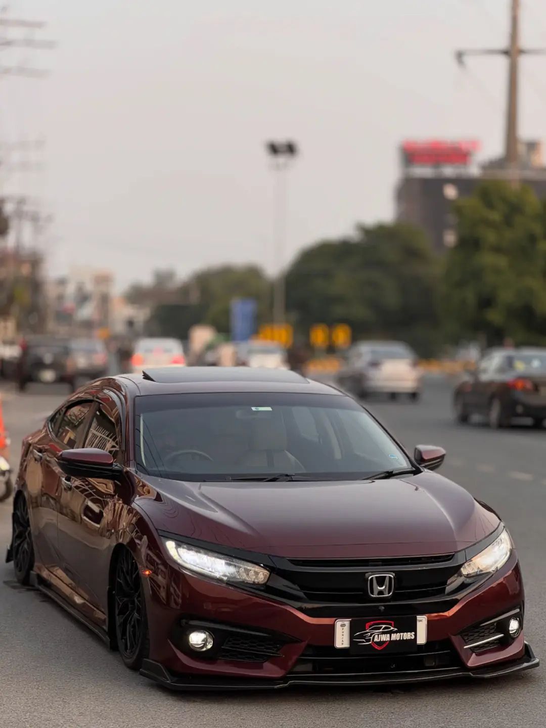 Car360 cover