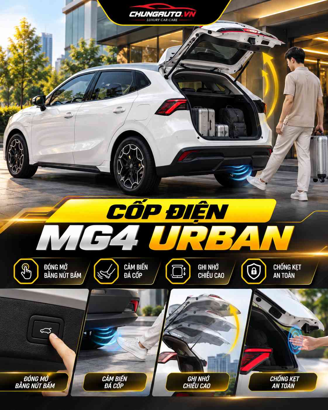 do-xe-mg4-urban-lap-cop-dien