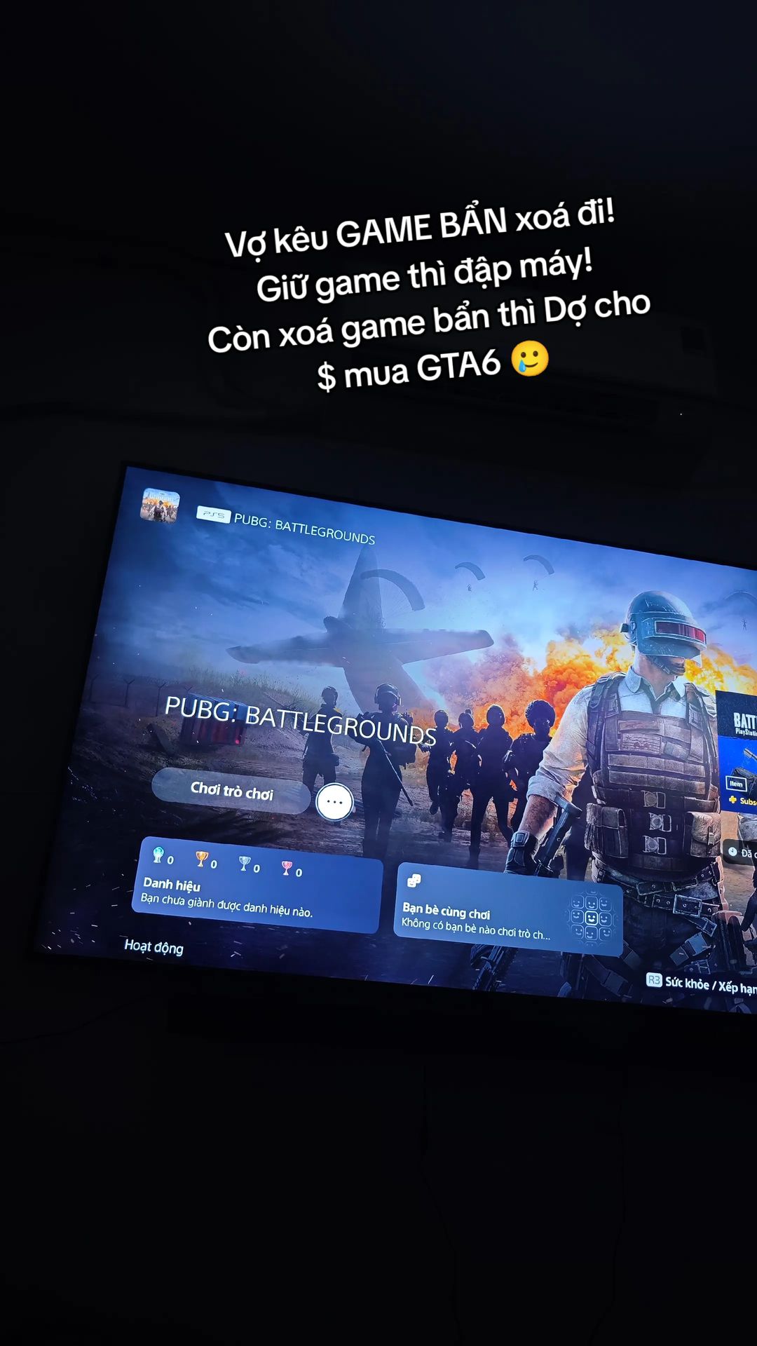 Car360 cover