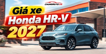 Car360 cover
