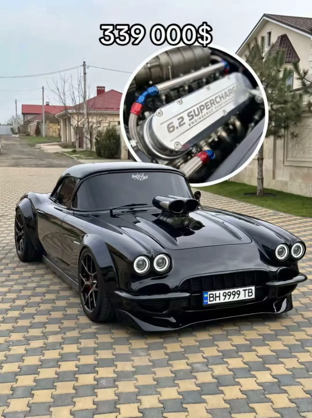 Car360 cover