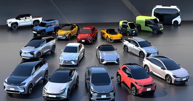 Car360 cover