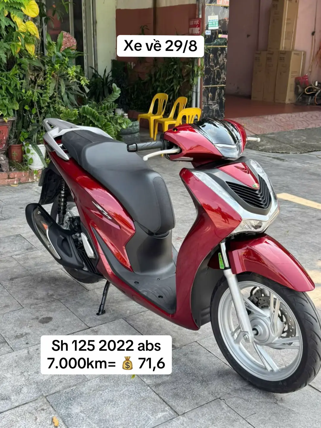 Car360 cover