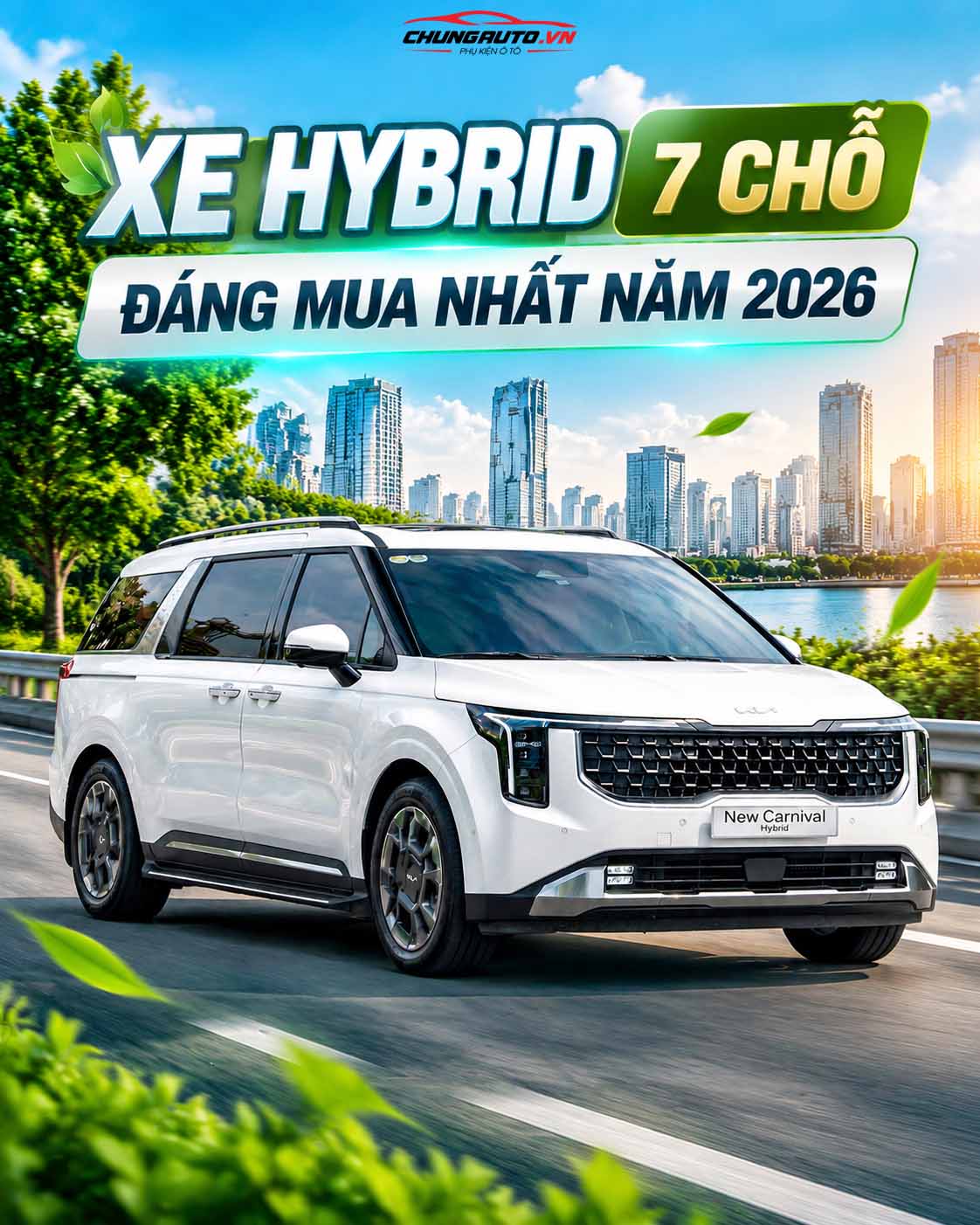 xe-hybrid-7-cho