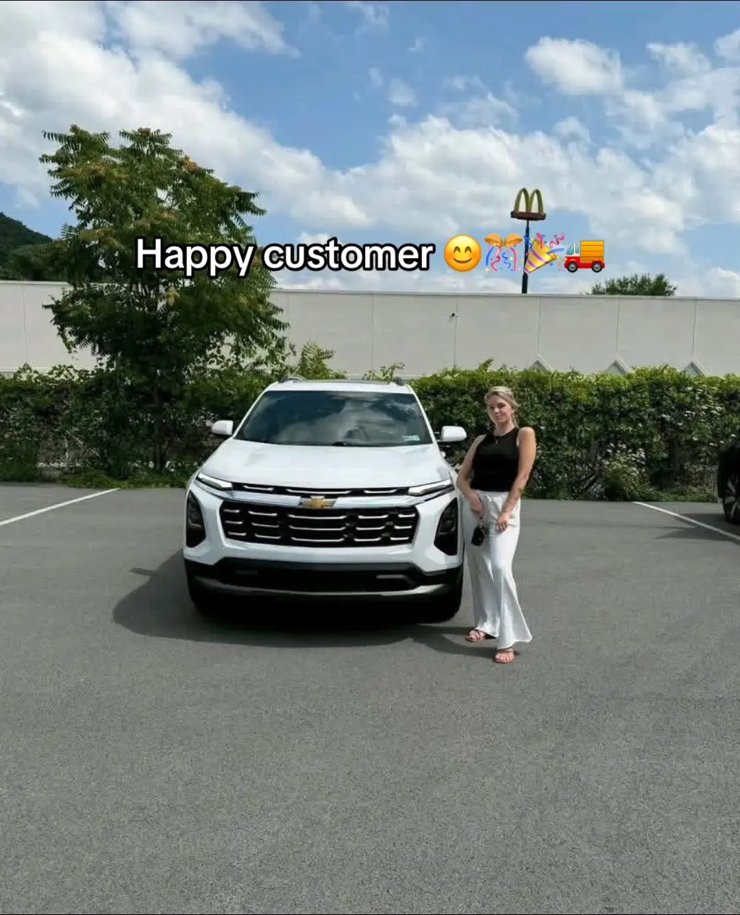 Car360 cover