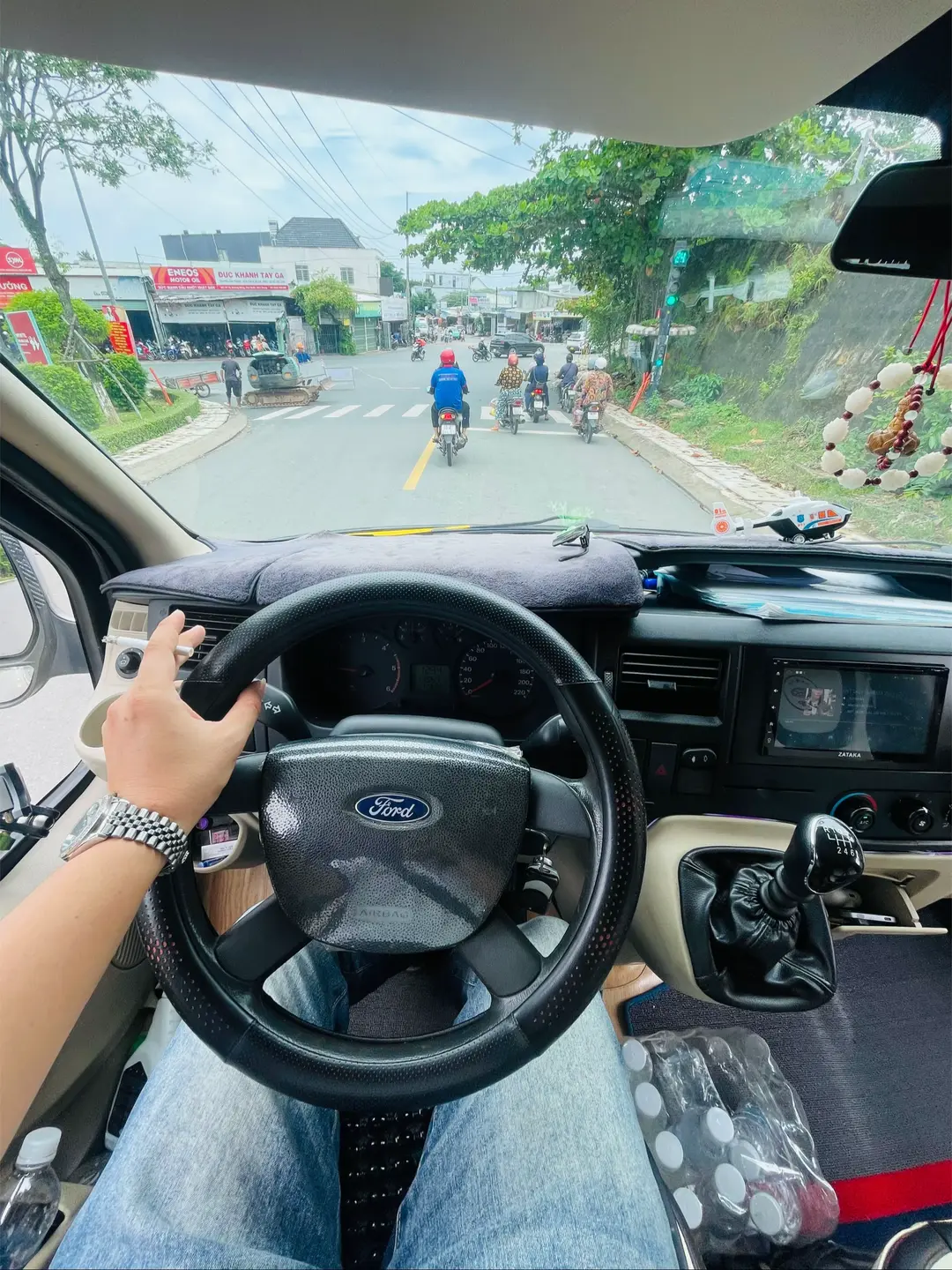 Car360 cover
