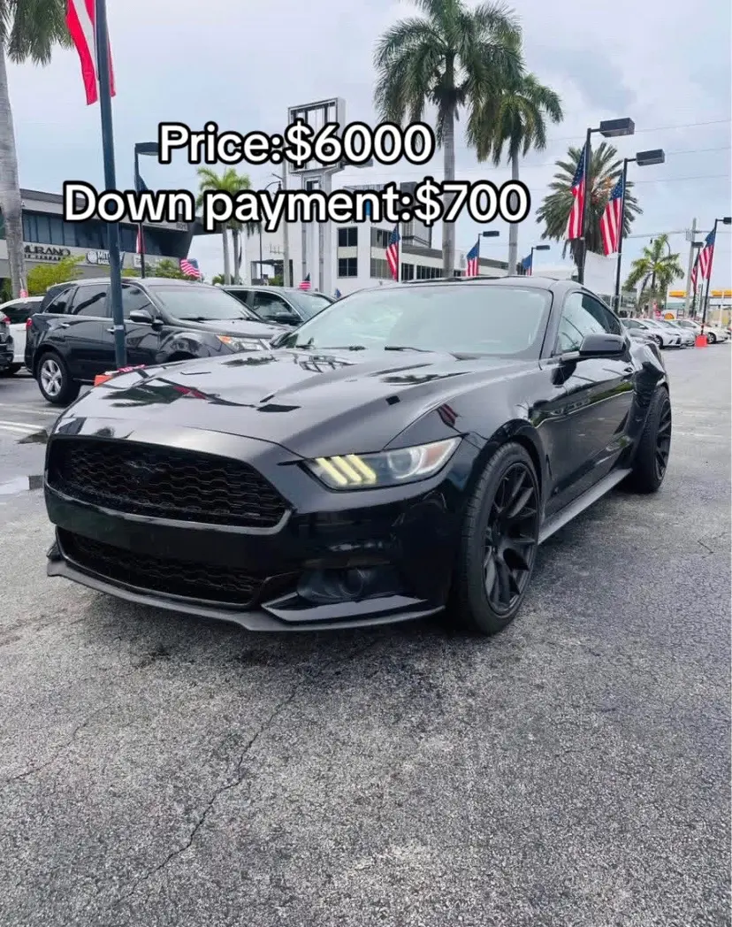 Car360 cover