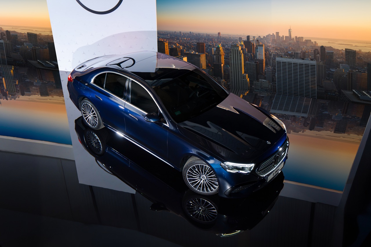 Car360 cover