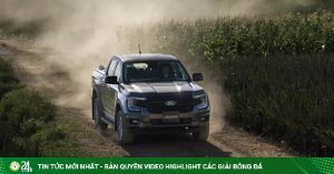 Car360 cover
