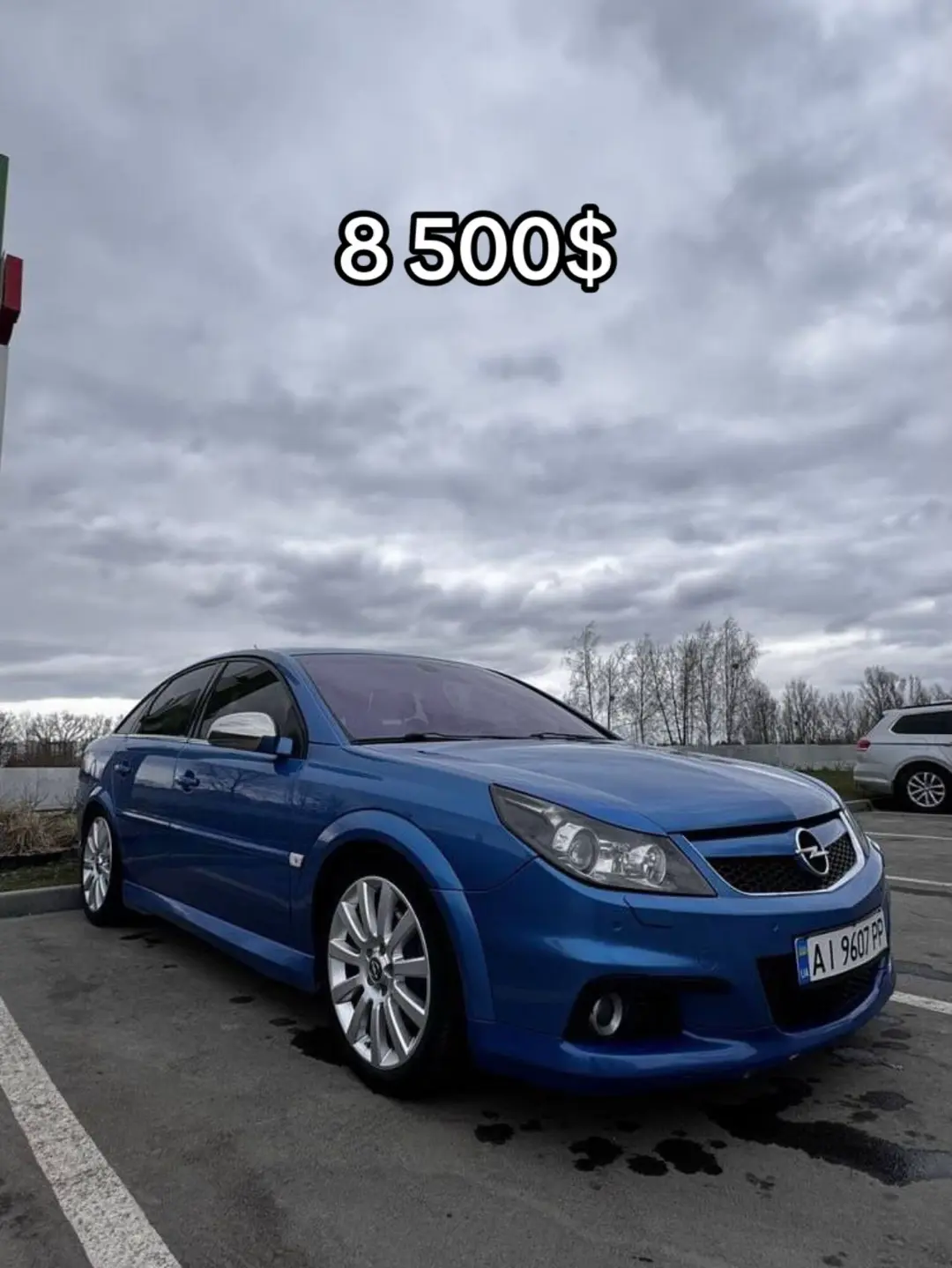 Car360 cover