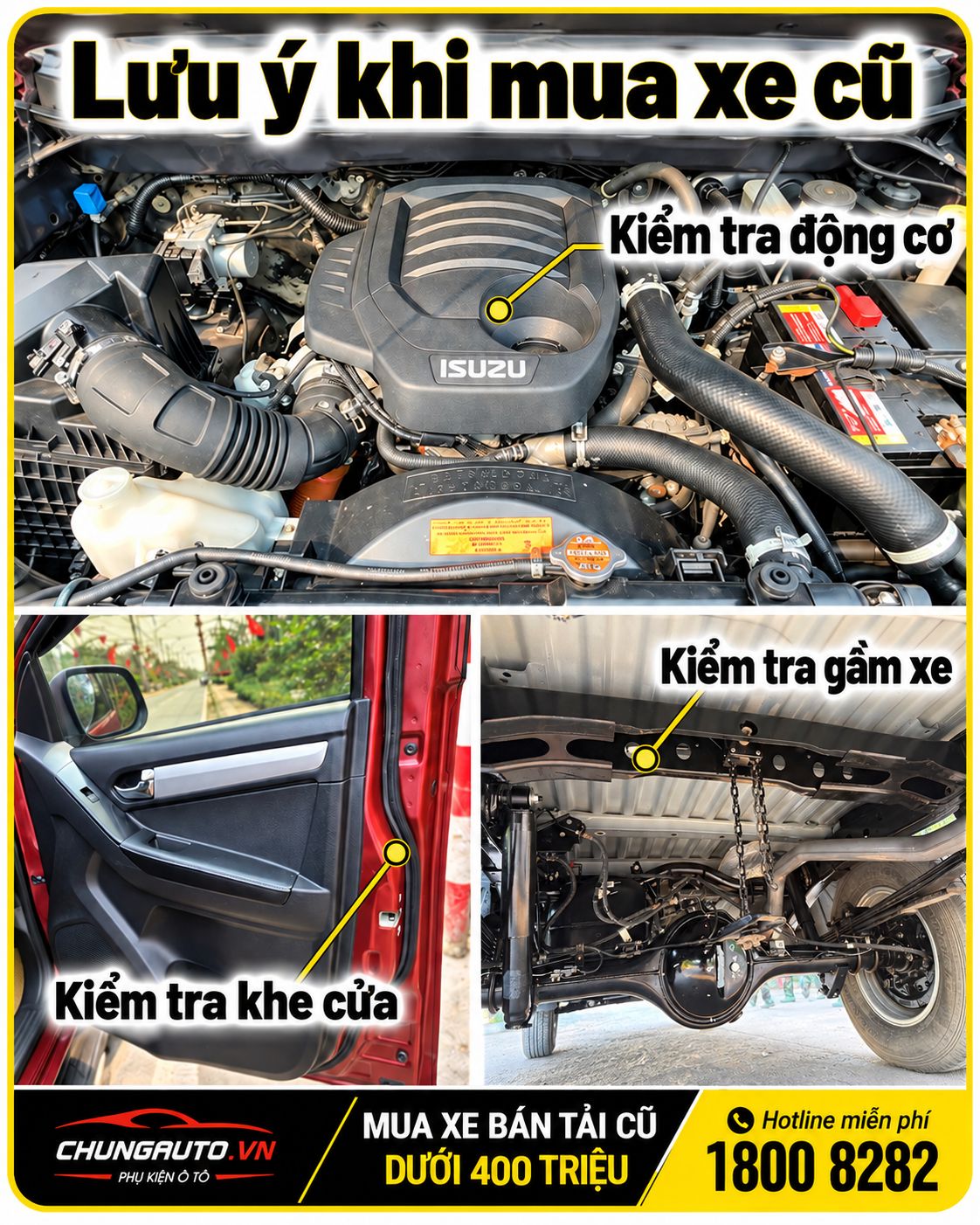 mua-xe-ban-tai-cu-duoi-400-trieu-kiem-tra