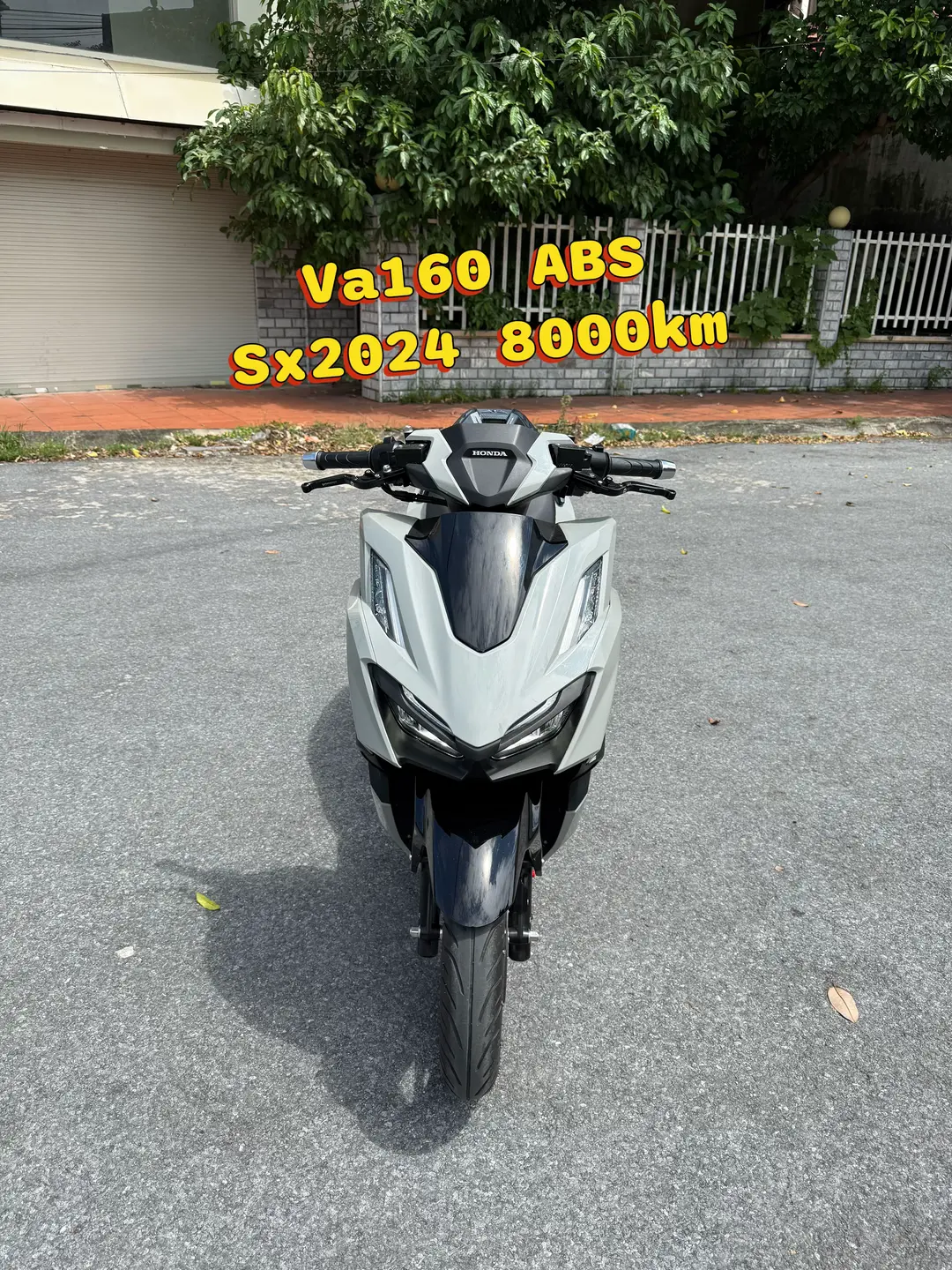 Car360 cover