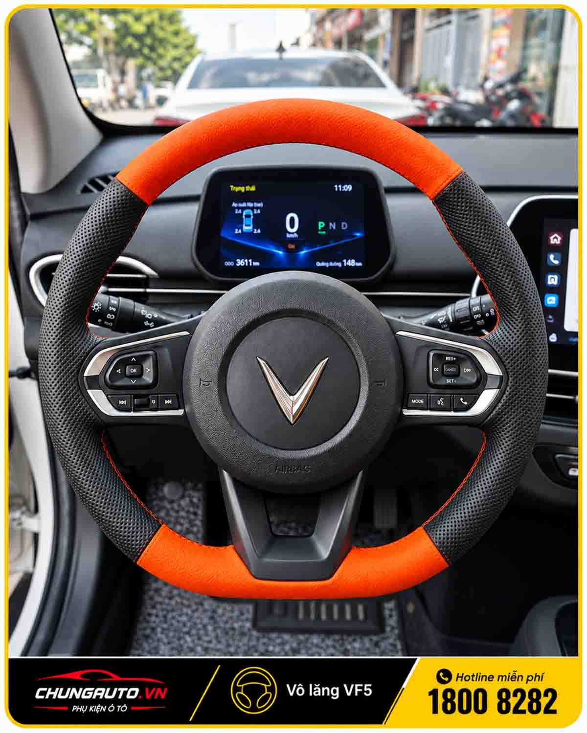 khau-da-vo-lang-vf5-tai-chungauto