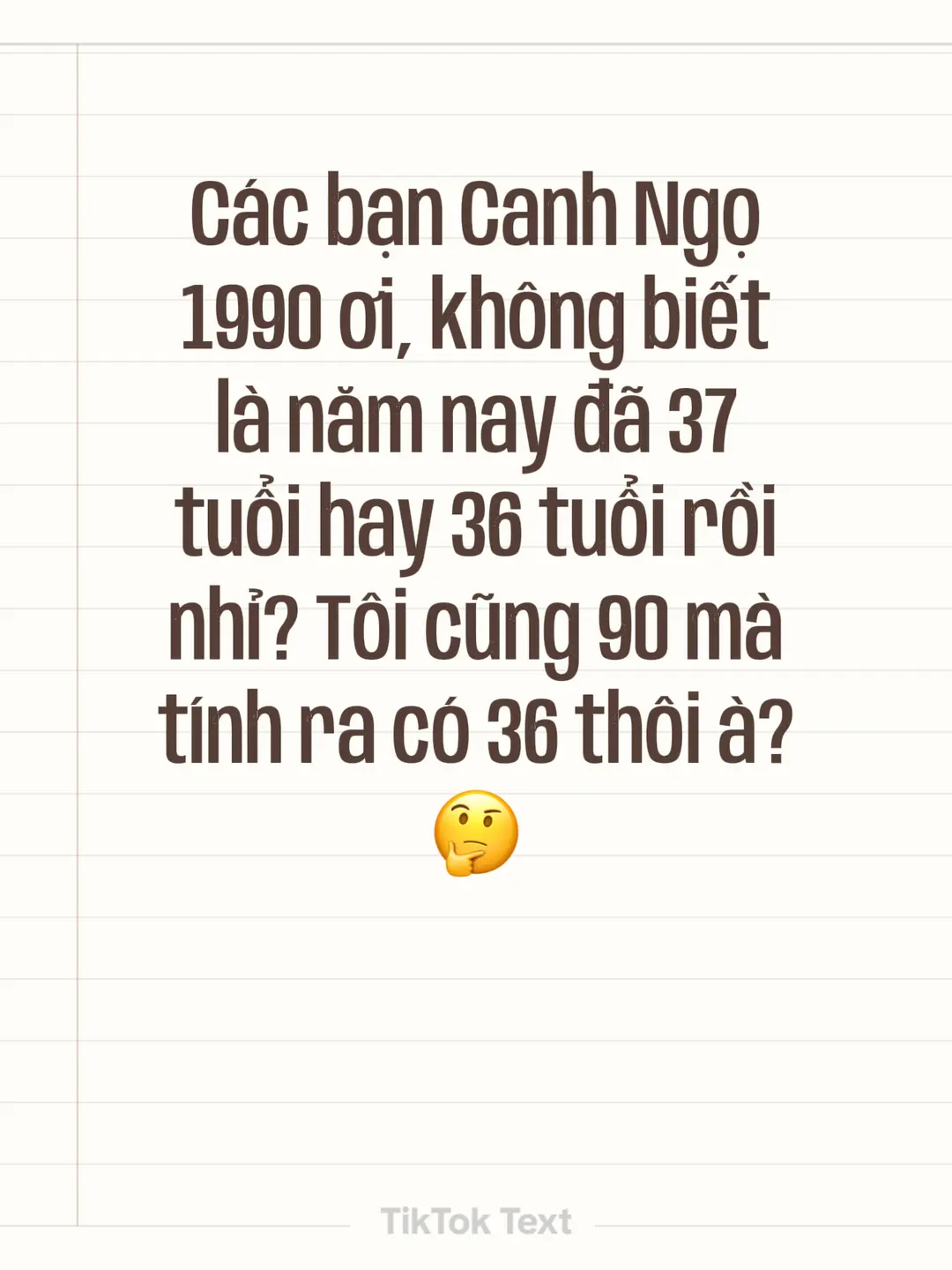 Car360 cover